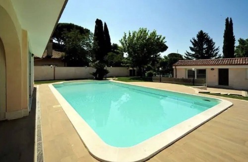 Centro Giano Villa | Vrbo Property