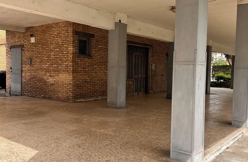 Scafati Apartment | Vrbo Property