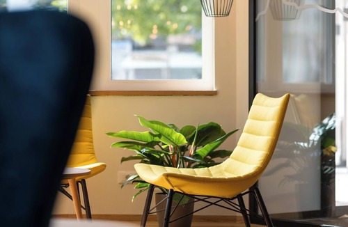 Naz Sciaves Apartment | Vrbo Property