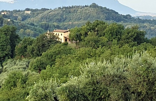 Selci House | Vrbo Property