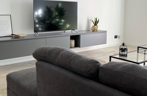 Seriate Apartment | Vrbo Property