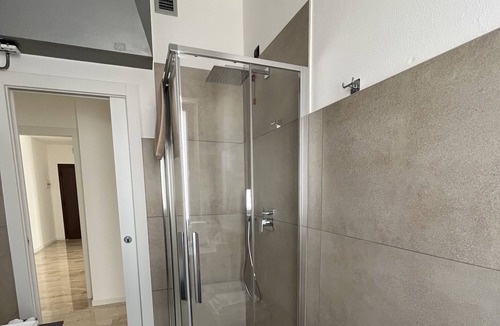Seriate Apartment | Vrbo Property