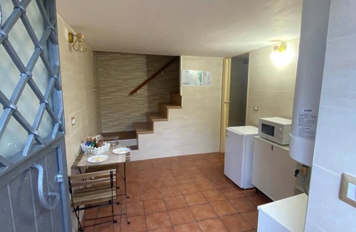 Giffoni sei Casali Apartment | Vrbo Property