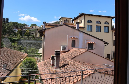 Signa Apartment | Vrbo Property