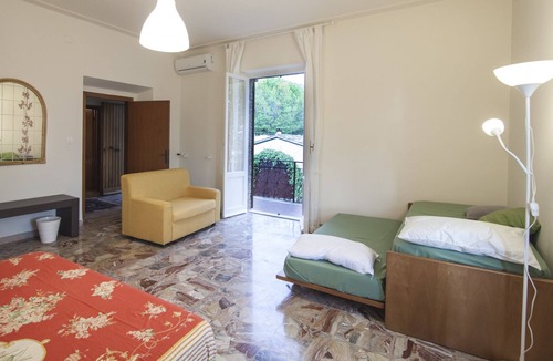 Casenuove House | Vrbo Property