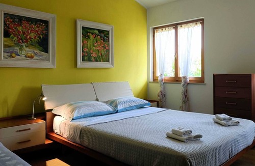 Spilimbergo Villa | Vrbo Property