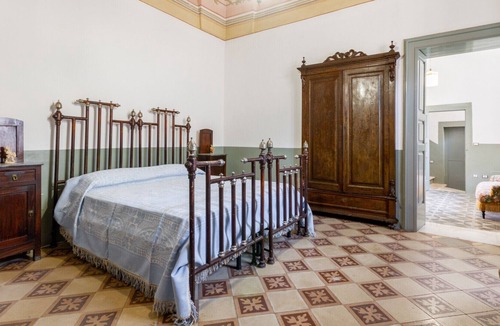 Squinzano Apartment | Vrbo Property