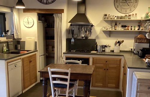 Sutri House | Vrbo Property
