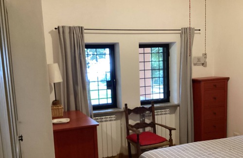 Sutri House | Vrbo Property