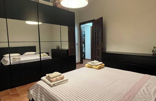 Lama Bed & Breakfast | Vrbo Property