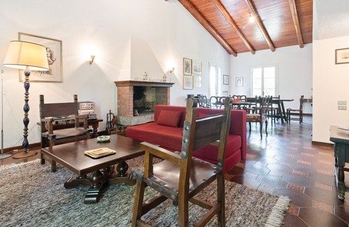 Teolo Villa | Vrbo Property