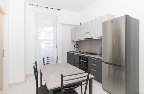 Parella Apartment | Vrbo Property