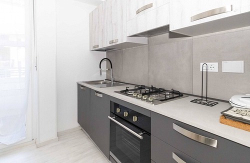Parella Apartment | Vrbo Property