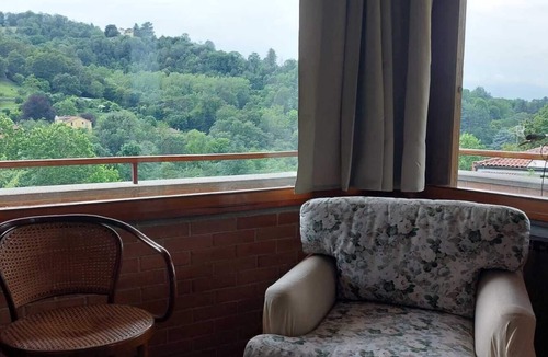 Pra del Torno House | Vrbo Property