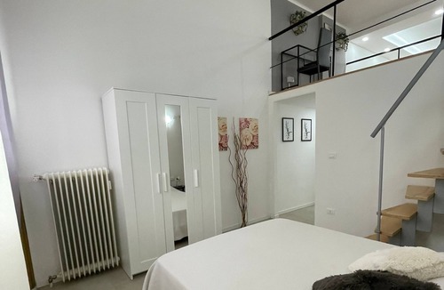 Parella Apartment | Vrbo Property