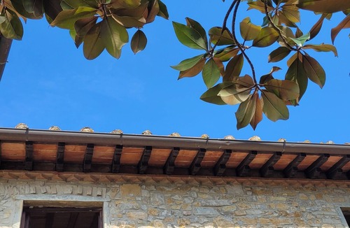 Fiesole Villa | Vrbo Property