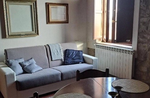 Pontassieve Apartment | Vrbo Property