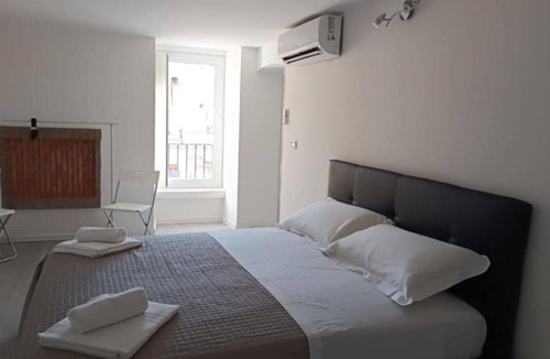 Triggiano Apartment | Vrbo Property