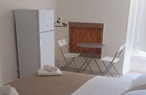 Triggiano Apartment | Vrbo Property