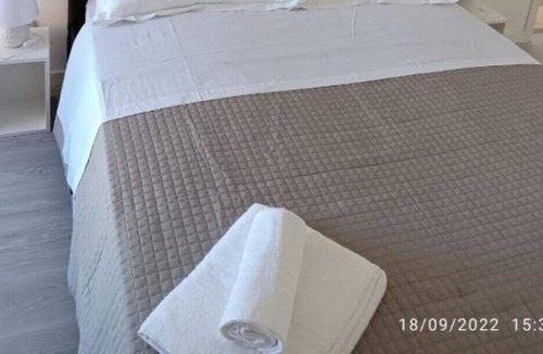 Triggiano Apartment | Vrbo Property