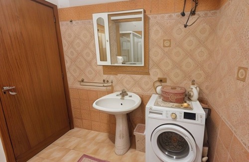 Tropea Apartment | Vrbo Property