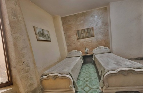 Tropea Apartment | Vrbo Property