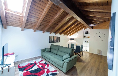 Velletri House | Vrbo Property