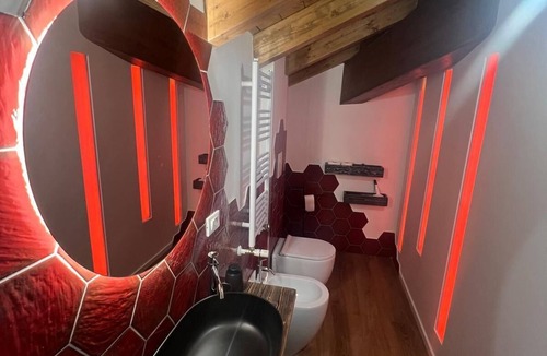 Velletri House | Vrbo Property