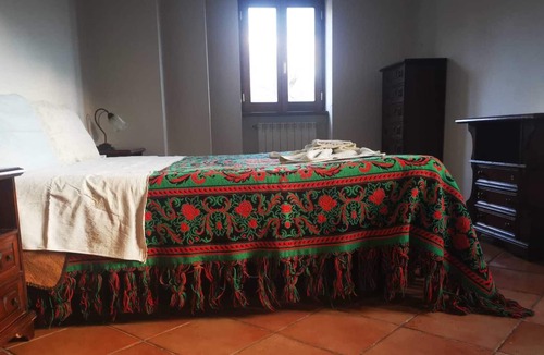 Cittareale House | Vrbo Property