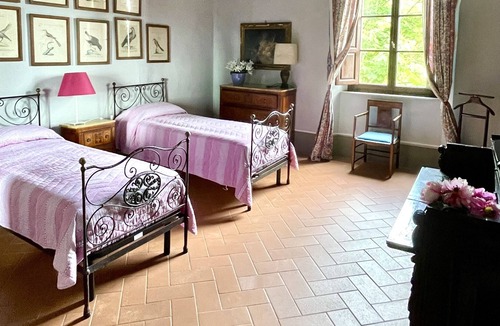 Vicopisano House | Vrbo Property