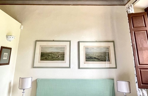 Vicopisano House | Vrbo Property