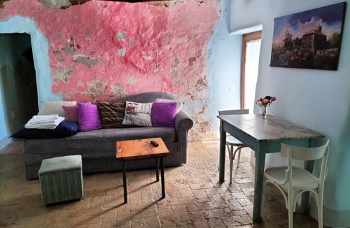Vignanello Apartment | Vrbo Property