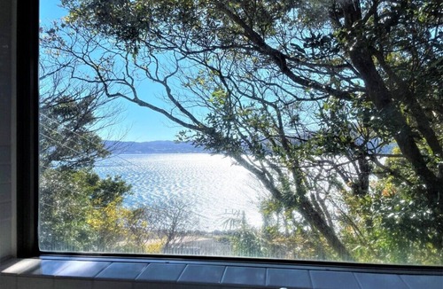 Usami Villa | Vrbo Property