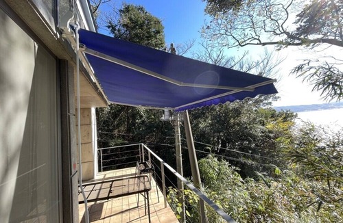 Usami Villa | Vrbo Property