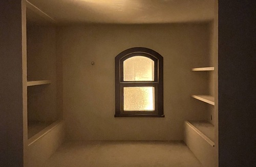 Hakodate House | Vrbo Property