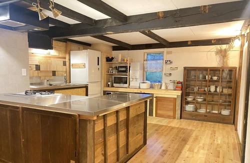 Ina House | Vrbo Property