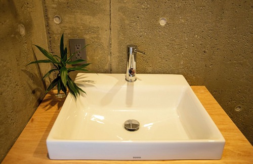 Sashiki House | Vrbo Property