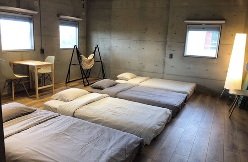 Sashiki House | Vrbo Property
