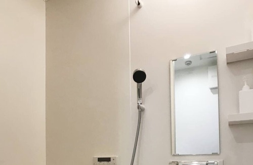 Minato Apartment | Vrbo Property