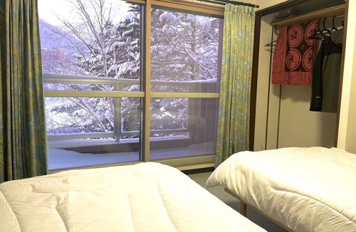 Minami Apartment | Vrbo Property