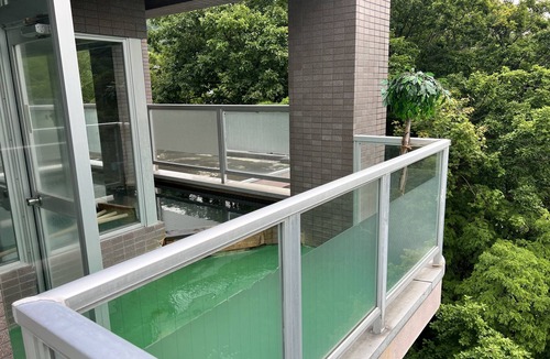 Minami Apartment | Vrbo Property