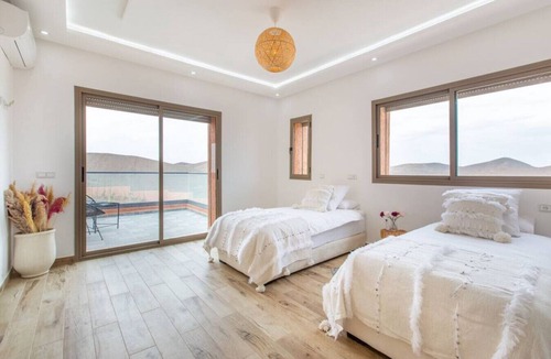 Jbilate Villa | Vrbo Property