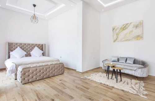 Jbilate Villa | Vrbo Property
