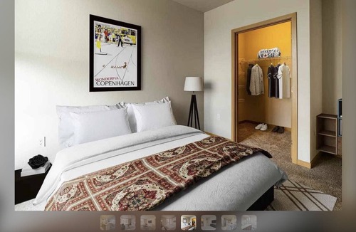 Amsterdam City Centre House | Vrbo Property