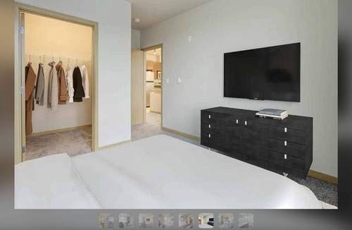 Amsterdam City Centre House | Vrbo Property