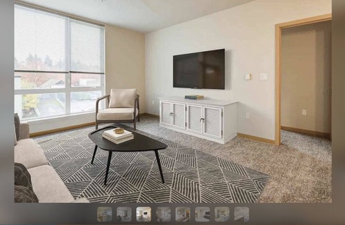 Amsterdam City Centre House | Vrbo Property