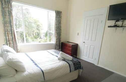 Westport House | Vrbo Property