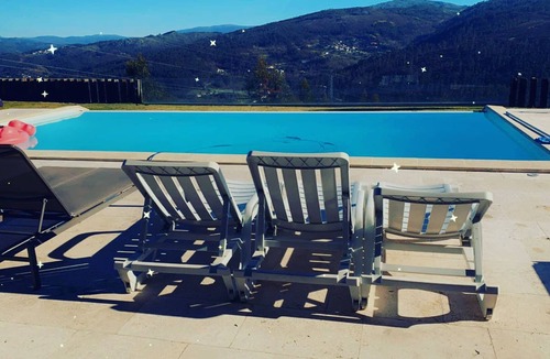 Medelo House | Vrbo Property