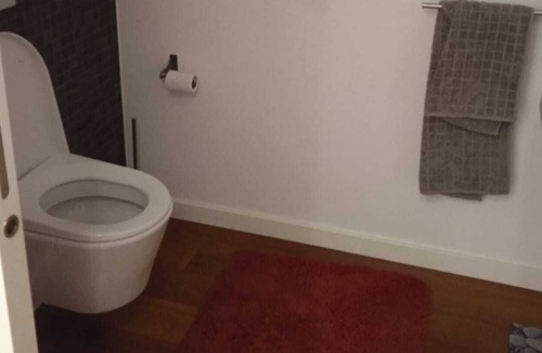 Moscavide Apartment | Vrbo Property