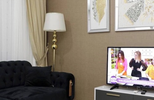 Avcilar Apartment | Vrbo Property